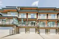 40 15775 MOUNTAIN VIEW DRIVE - thumbnail 26