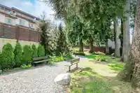 40 15775 MOUNTAIN VIEW DRIVE - thumbnail 27