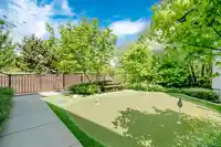40 15775 MOUNTAIN VIEW DRIVE - thumbnail 28