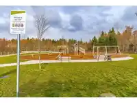 40 15775 MOUNTAIN VIEW DRIVE - thumbnail 29