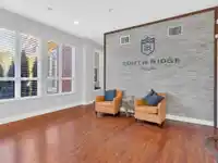40 15775 MOUNTAIN VIEW DRIVE - thumbnail 30
