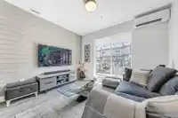40 15775 MOUNTAIN VIEW DRIVE - thumbnail 4