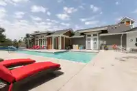 40 15775 MOUNTAIN VIEW DRIVE - thumbnail 31