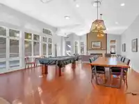 40 15775 MOUNTAIN VIEW DRIVE - thumbnail 32