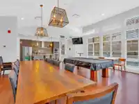 40 15775 MOUNTAIN VIEW DRIVE - thumbnail 33