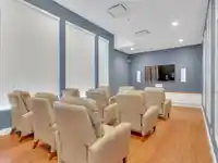 40 15775 MOUNTAIN VIEW DRIVE - thumbnail 34