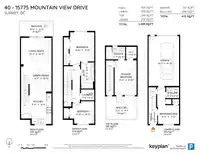 40 15775 MOUNTAIN VIEW DRIVE - thumbnail 37