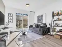 40 15775 MOUNTAIN VIEW DRIVE - thumbnail 5