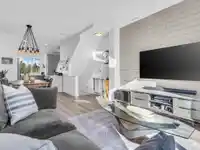 40 15775 MOUNTAIN VIEW DRIVE - thumbnail 6