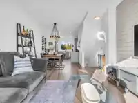 40 15775 MOUNTAIN VIEW DRIVE - thumbnail 7