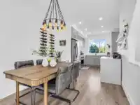 40 15775 MOUNTAIN VIEW DRIVE - thumbnail 8