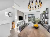 40 15775 MOUNTAIN VIEW DRIVE - thumbnail 9