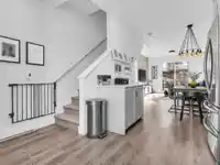 40 15775 MOUNTAIN VIEW DRIVE - thumbnail 10