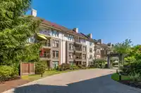 209 15350 19A AVENUE - thumbnail 1