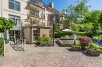 209 15350 19A AVENUE - thumbnail 2