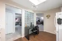 209 15350 19A AVENUE - thumbnail 11