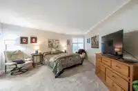 209 15350 19A AVENUE - thumbnail 12