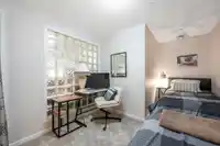 209 15350 19A AVENUE - thumbnail 16