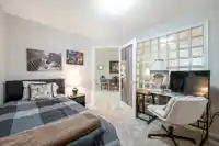 209 15350 19A AVENUE - thumbnail 18