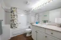 209 15350 19A AVENUE - thumbnail 19