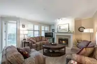 209 15350 19A AVENUE - thumbnail 3