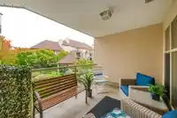 209 15350 19A AVENUE - thumbnail 23