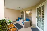209 15350 19A AVENUE - thumbnail 25