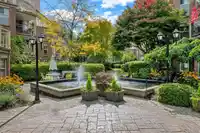 209 15350 19A AVENUE - thumbnail 27