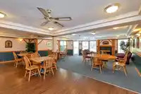 209 15350 19A AVENUE - thumbnail 32