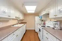 209 15350 19A AVENUE - thumbnail 33