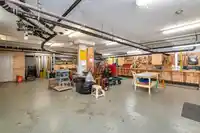 209 15350 19A AVENUE - thumbnail 34