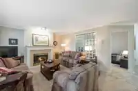 209 15350 19A AVENUE - thumbnail 6