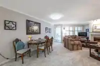 209 15350 19A AVENUE - thumbnail 7