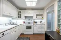 209 15350 19A AVENUE - thumbnail 9