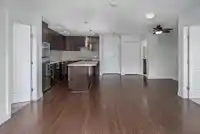 406 15735 CROYDON DRIVE - thumbnail 11