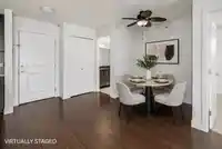 406 15735 CROYDON DRIVE - thumbnail 13