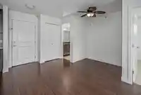 406 15735 CROYDON DRIVE - thumbnail 14