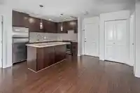 406 15735 CROYDON DRIVE - thumbnail 15