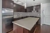 406 15735 CROYDON DRIVE - thumbnail 16