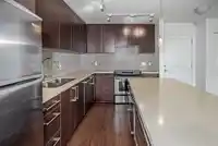 406 15735 CROYDON DRIVE - thumbnail 17