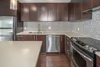 406 15735 CROYDON DRIVE - thumbnail 18