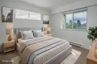 406 15735 CROYDON DRIVE - thumbnail 20