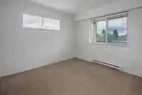 406 15735 CROYDON DRIVE - thumbnail 21