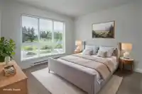 406 15735 CROYDON DRIVE - thumbnail 22