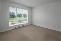 406 15735 CROYDON DRIVE - thumbnail 23