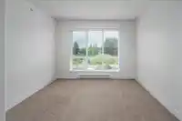 406 15735 CROYDON DRIVE - thumbnail 24