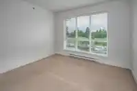 406 15735 CROYDON DRIVE - thumbnail 25