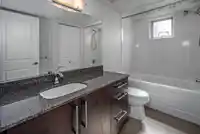 406 15735 CROYDON DRIVE - thumbnail 27