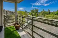 406 15735 CROYDON DRIVE - thumbnail 29