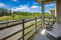 406 15735 CROYDON DRIVE - thumbnail 30
